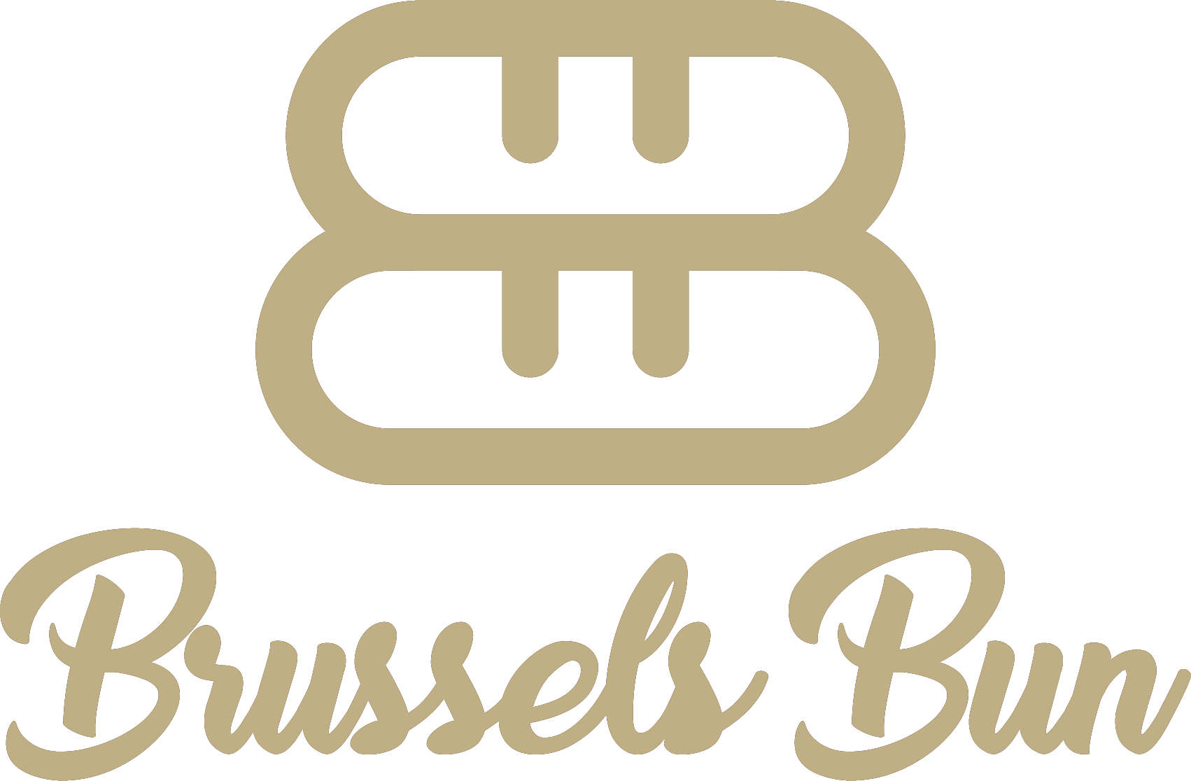 brussels-bun-logo-beige