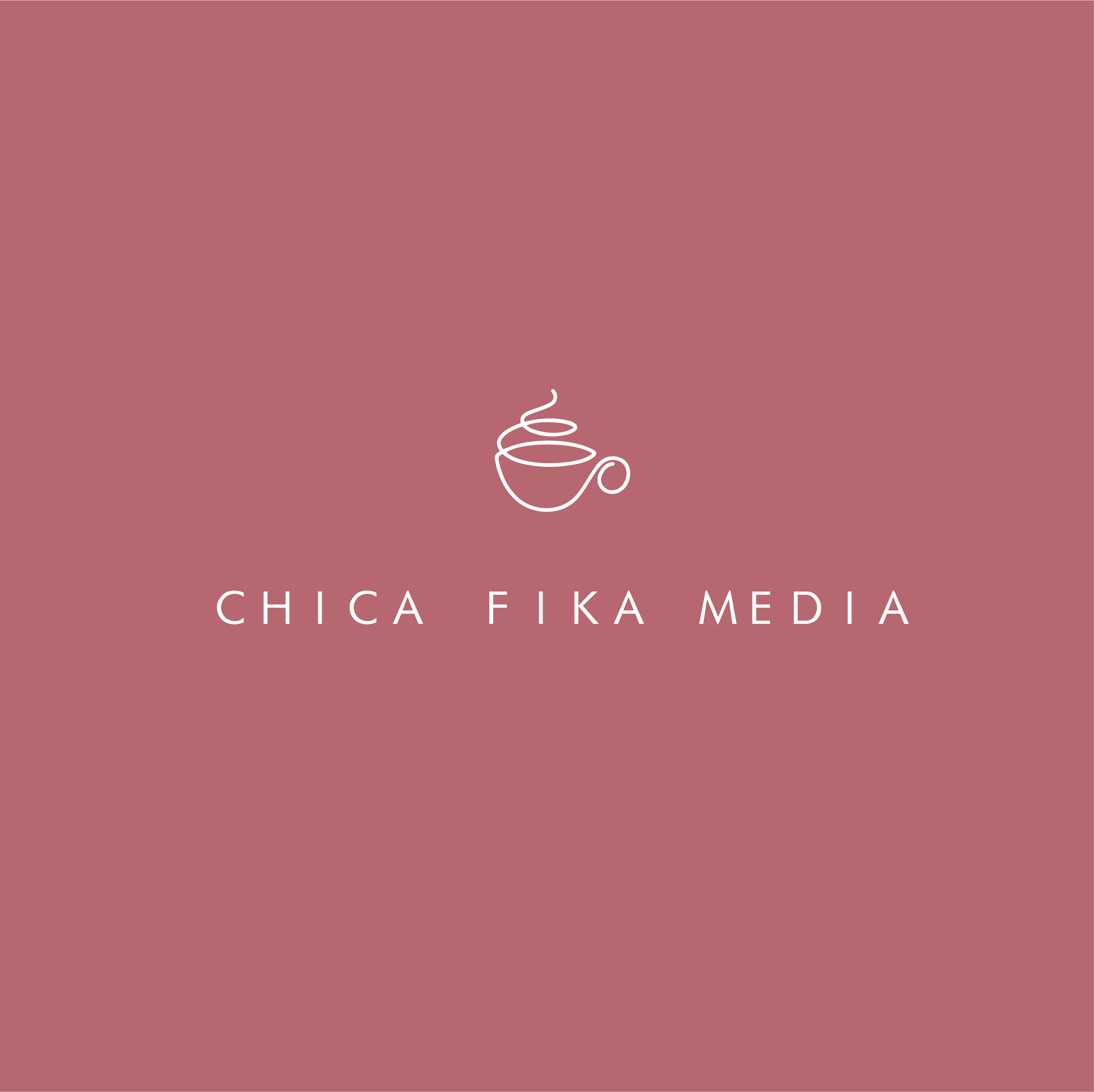 chika fika media logo (1)