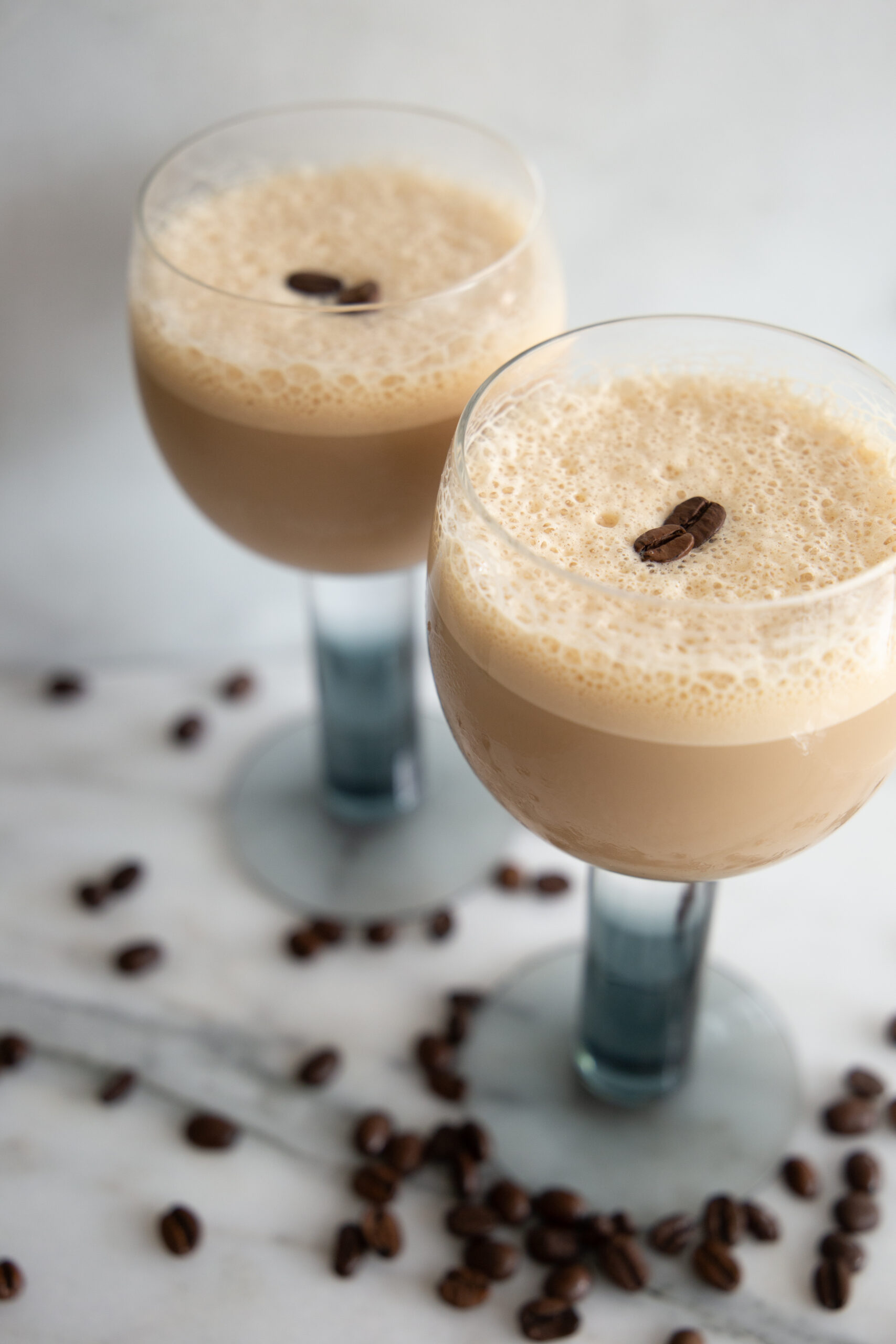 espresso martini 3