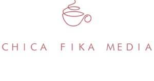 Chica Fika Media